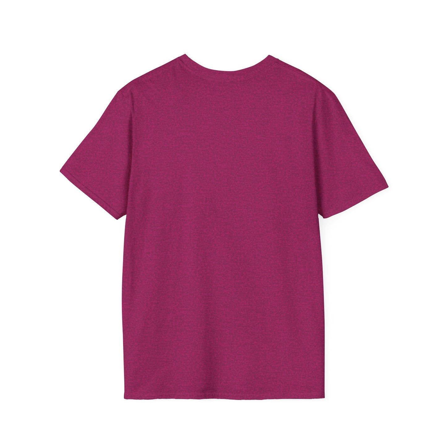 October Breast Cancer Awrareness Halloween Tee Shirt