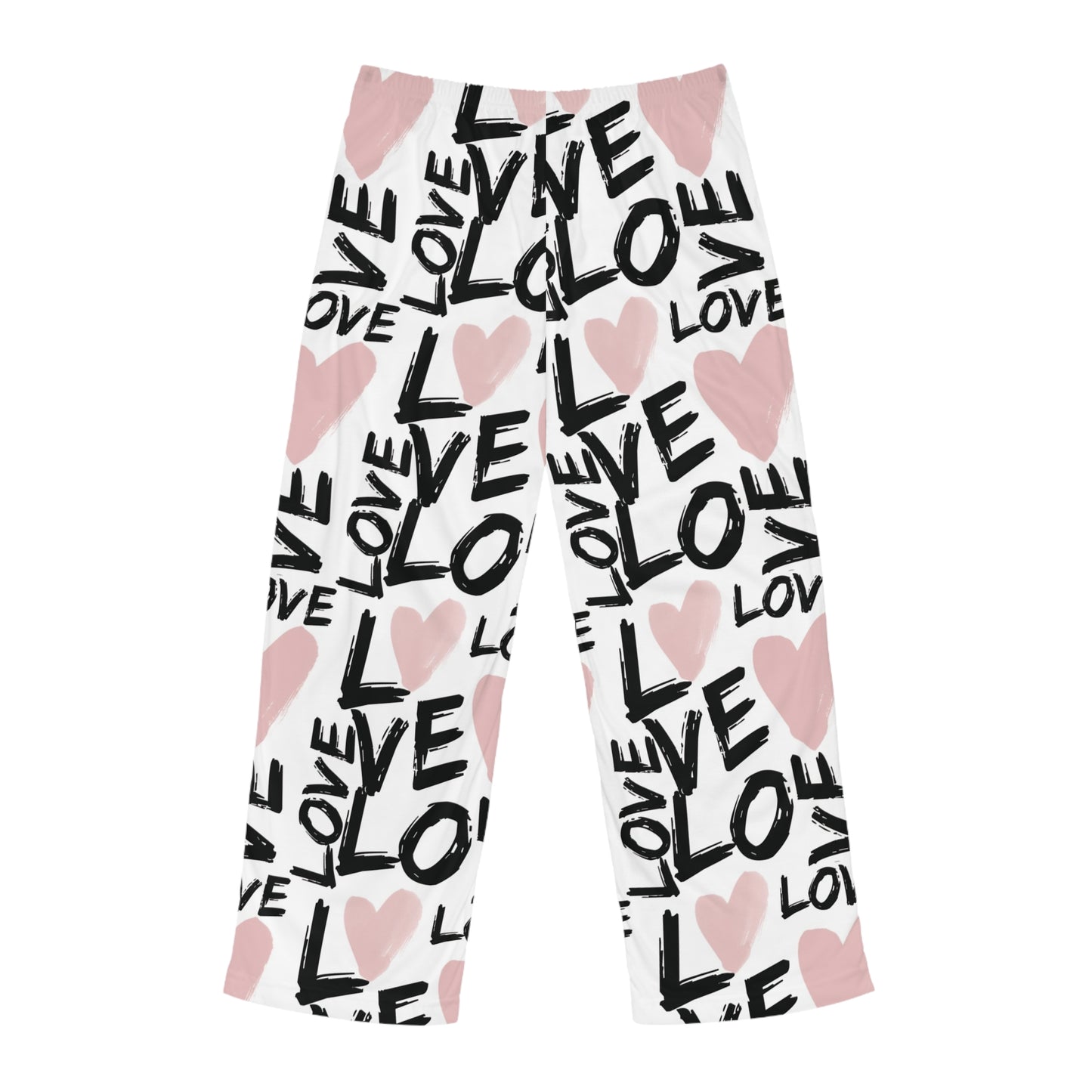 Self Love Club Pajama Pant