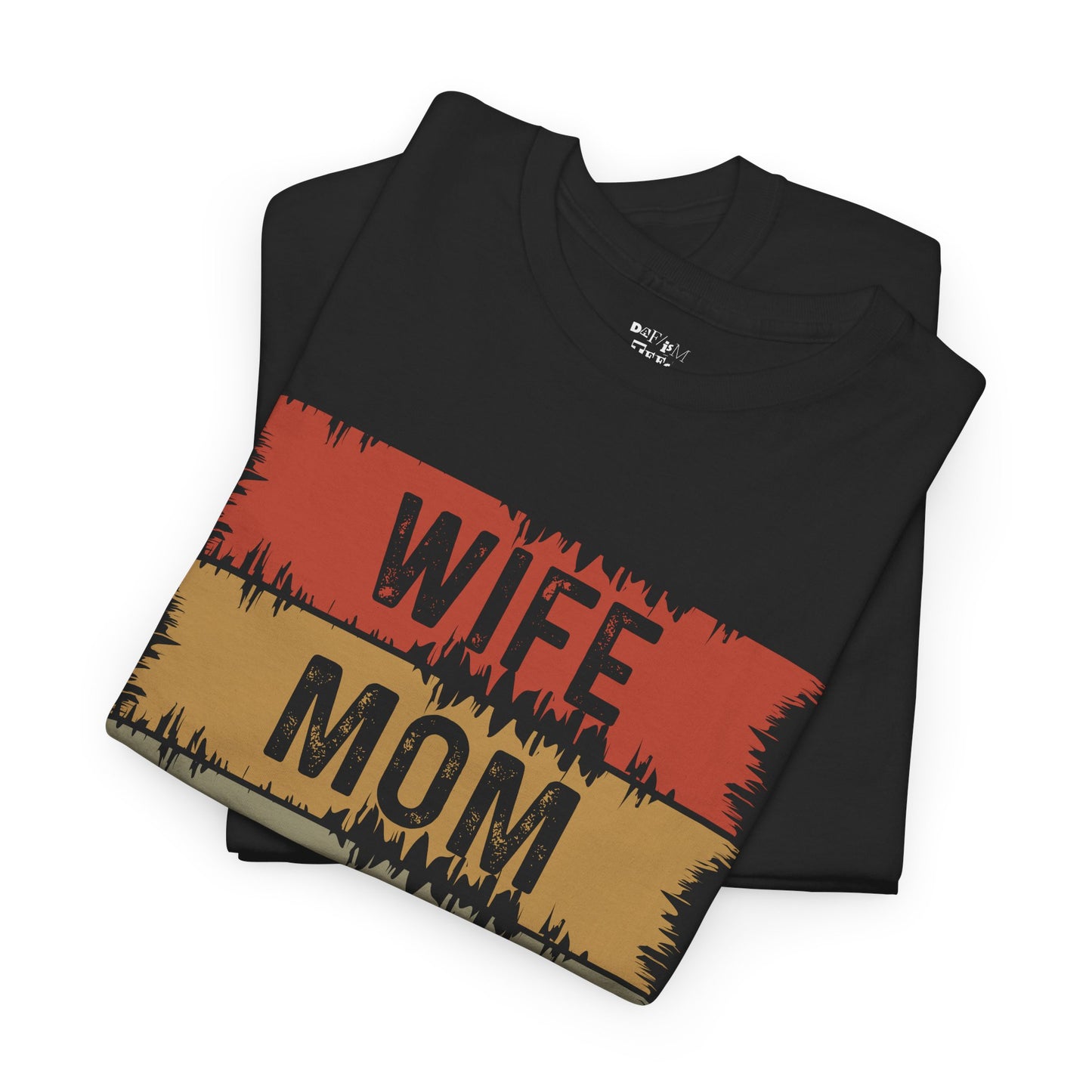 Wife/Mom/Boss/Realtor