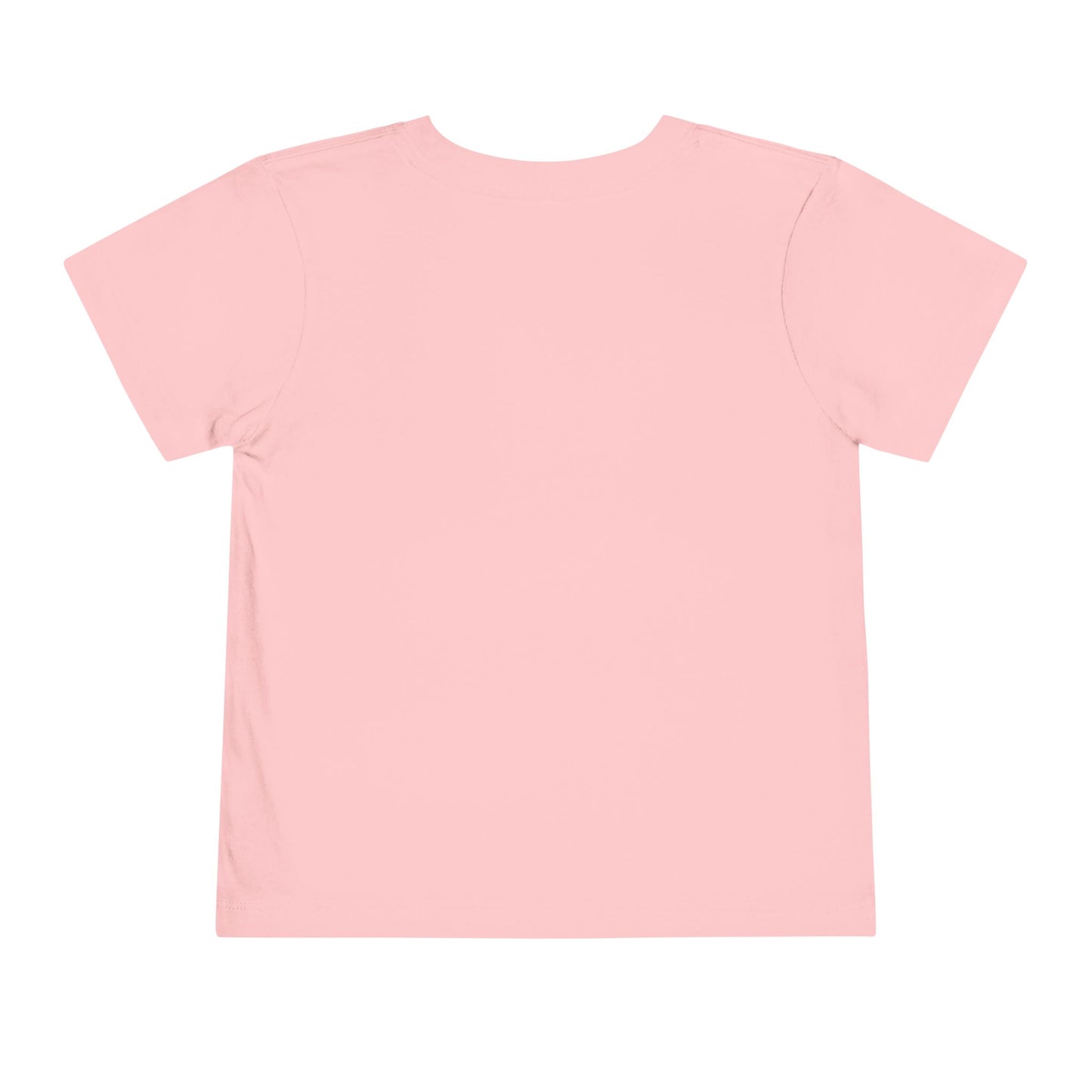 Feeling Lucky Toddler Tee