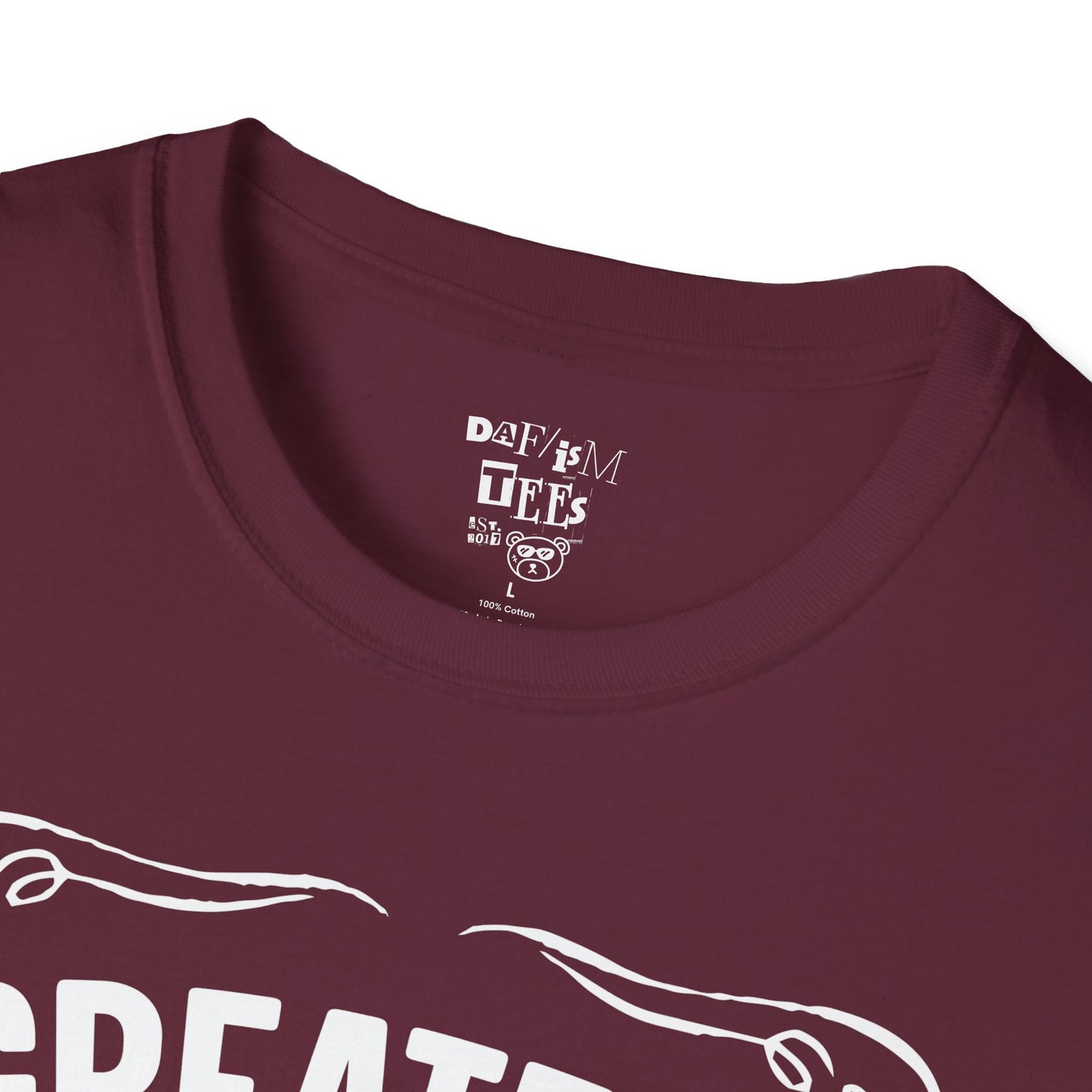 Greatest Dad in the Universe - Father's Day June