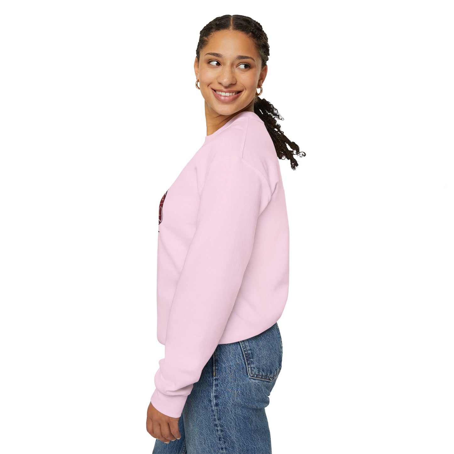 MAMA Sweatshirt