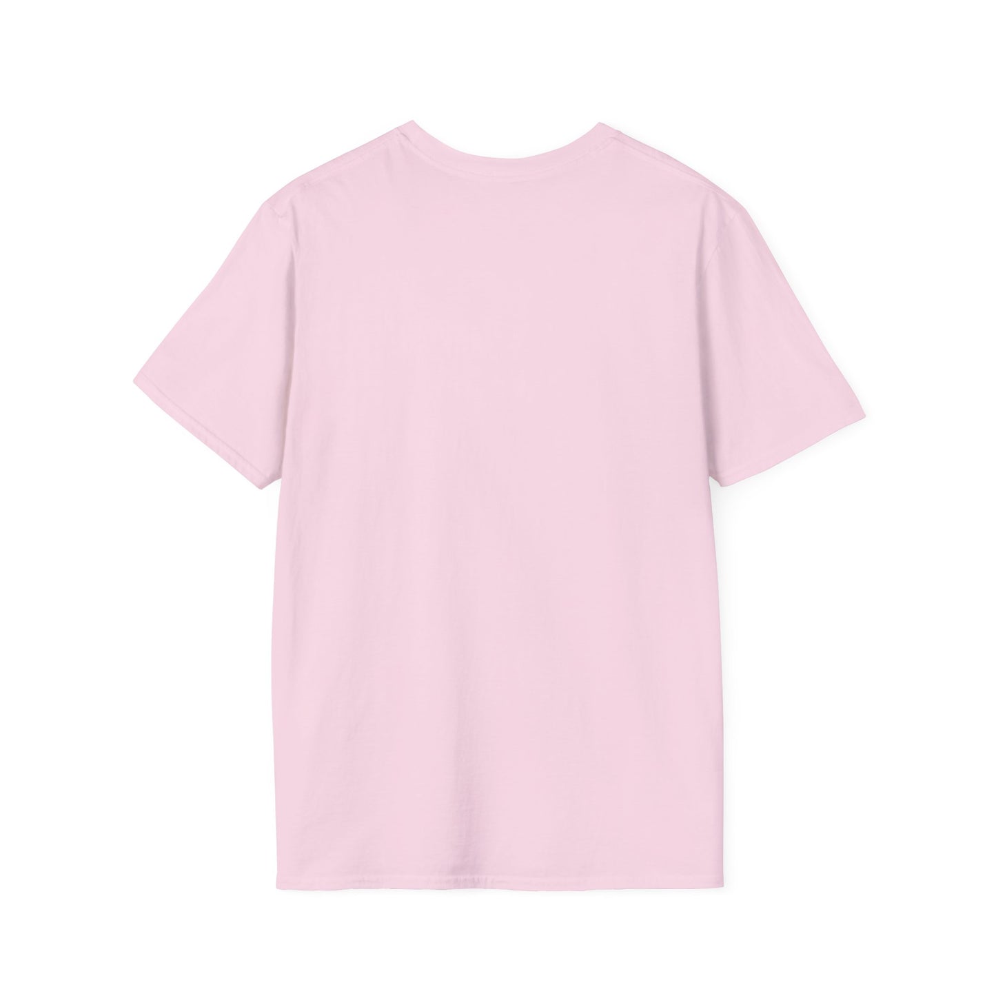 October Breast Cancer Awrareness Halloween Tee Shirt
