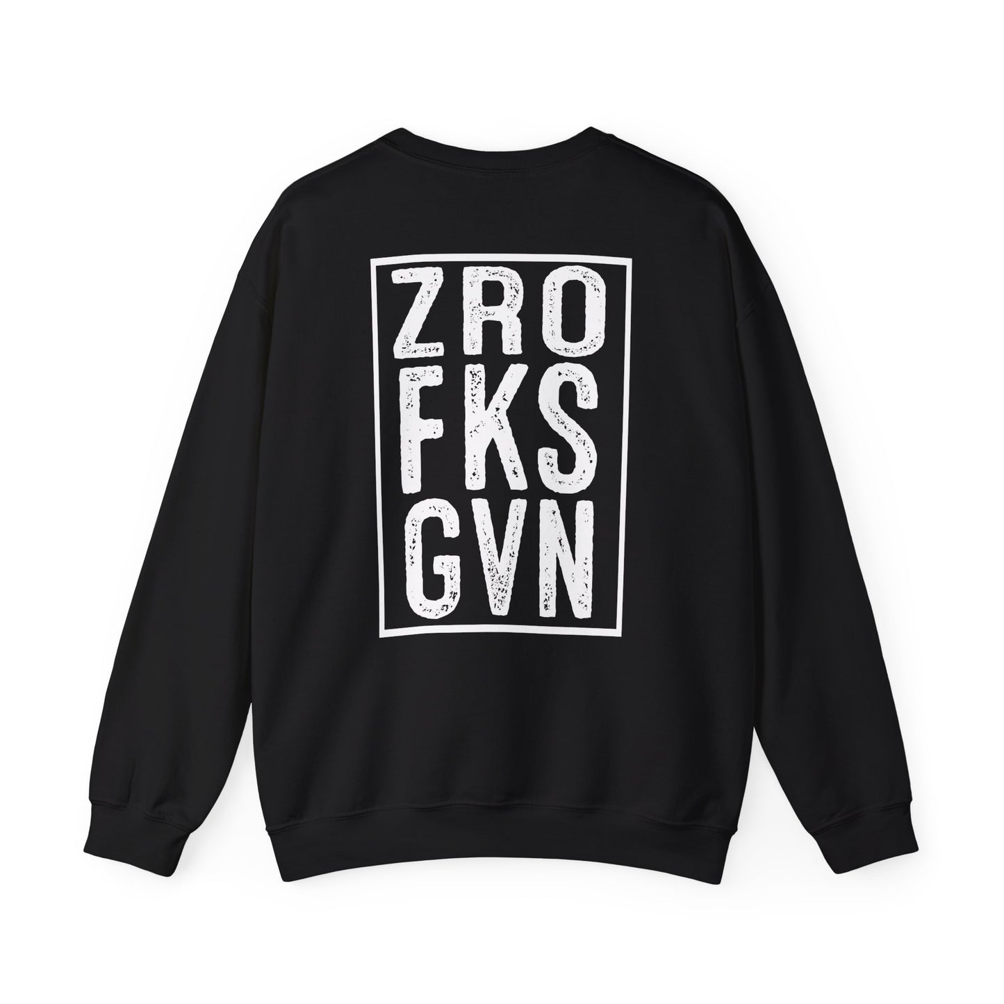 Z.F.G.