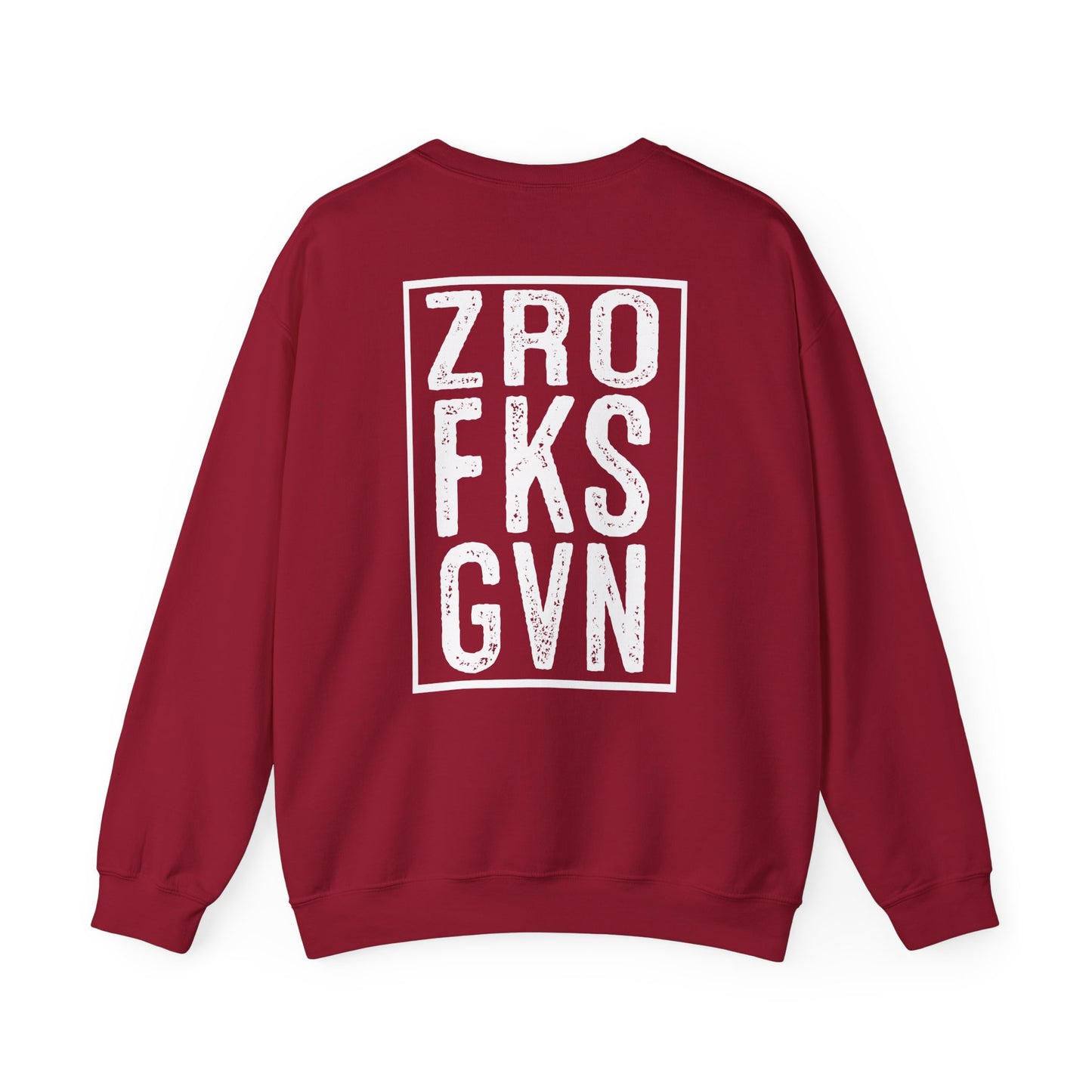 Z.F.G.