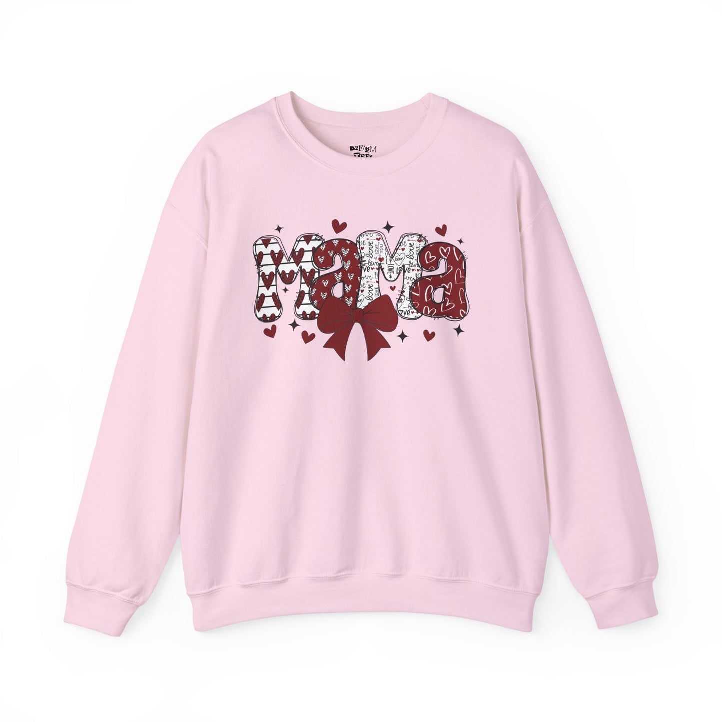 MAMA Sweatshirt