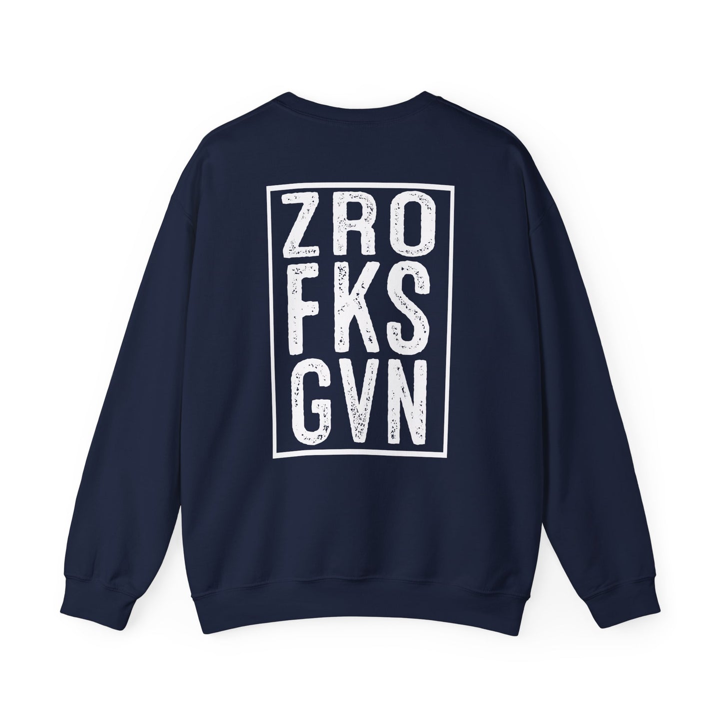 Z.F.G.