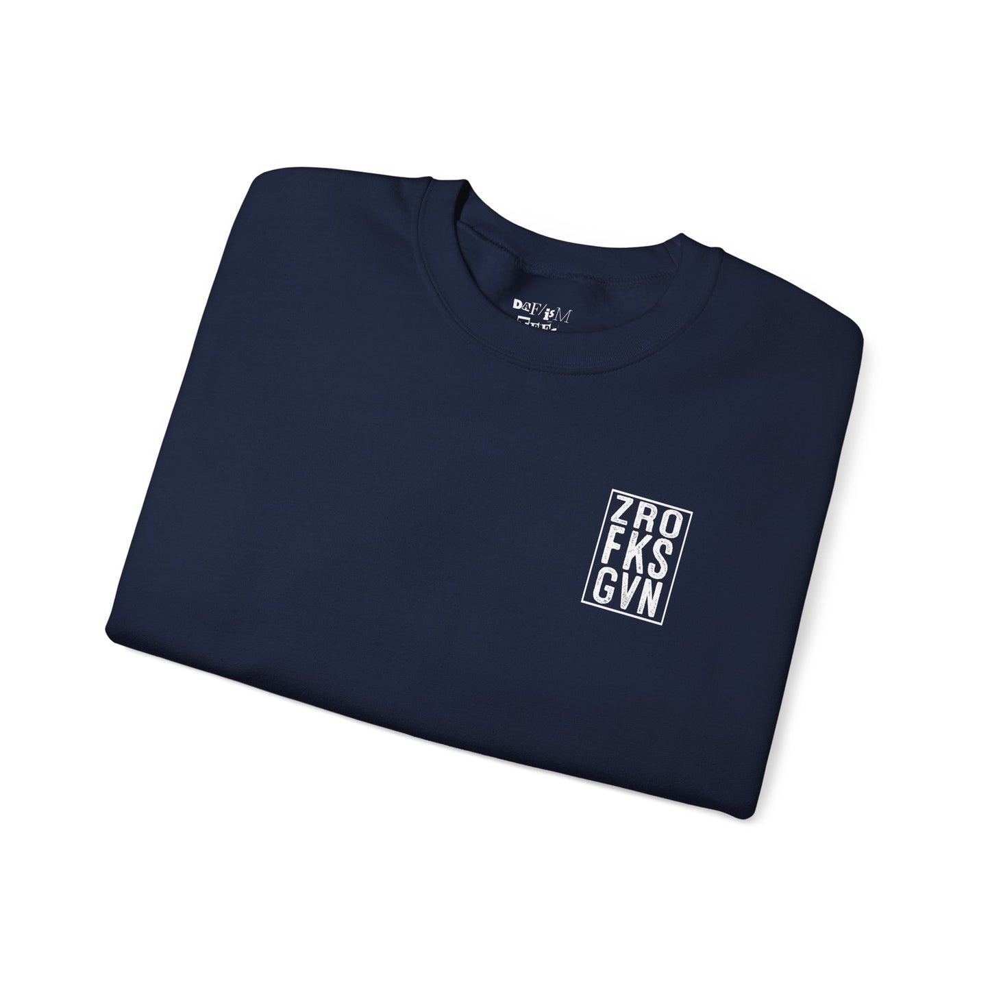 Z.F.G.