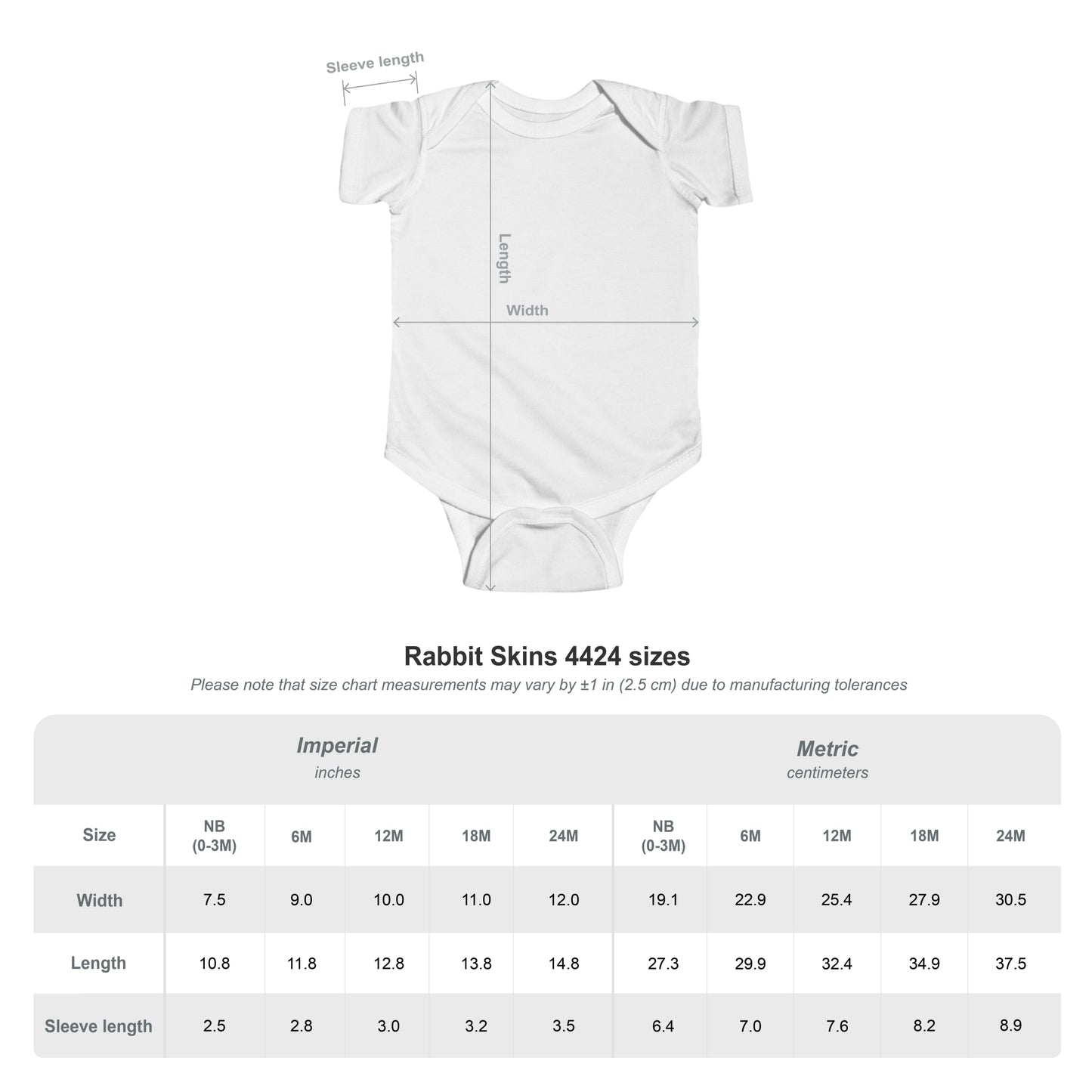 My 1st Halloween Infant Bodysuit