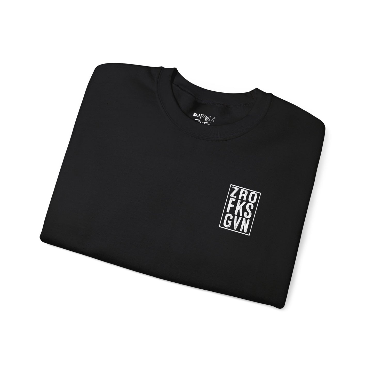 Z.F.G.