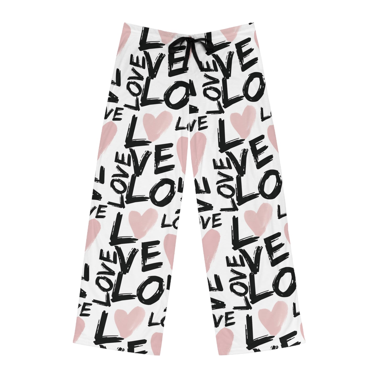 Self Love Club Pajama Pant