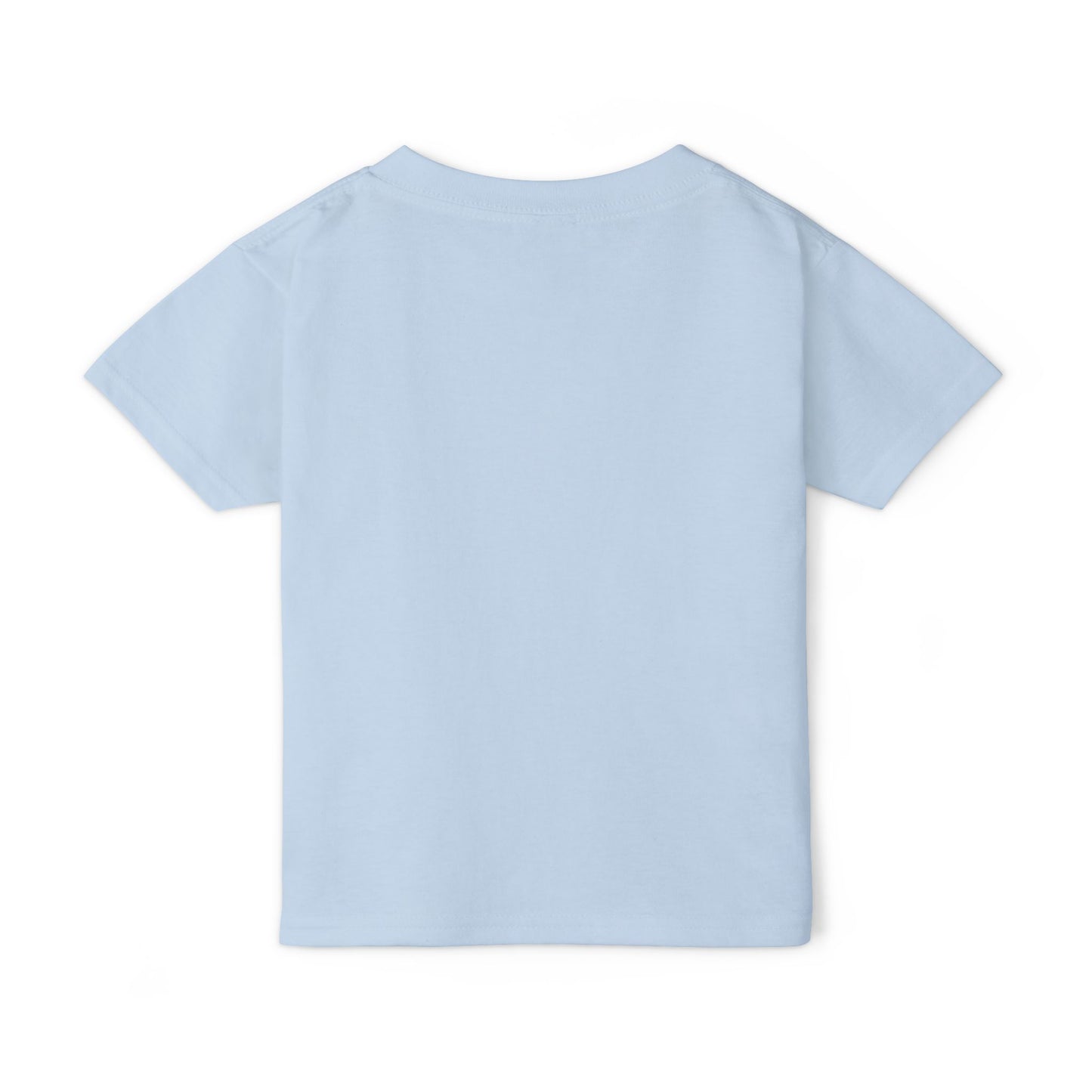 Our Roots Run Deep: Family & Friends Picnic: Personalized Kids Shirt