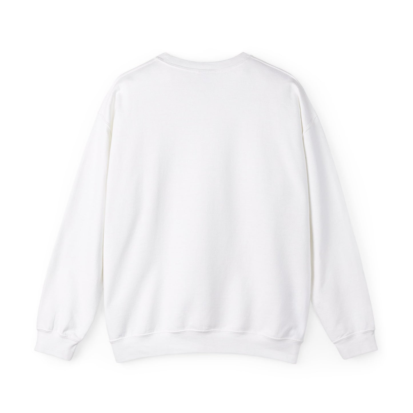 MAMA Sweatshirt