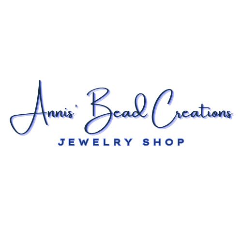 Annis Bead Creations