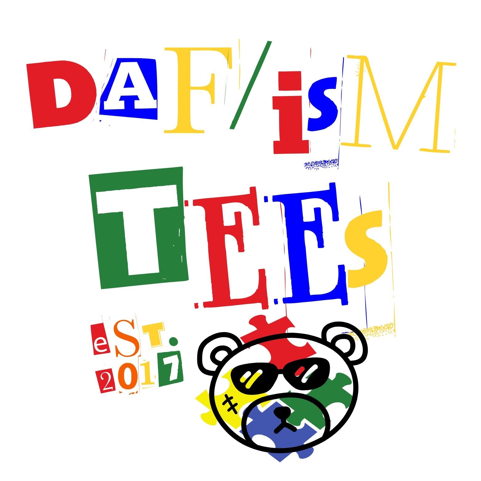 Autism Speaks / Autism Awareness