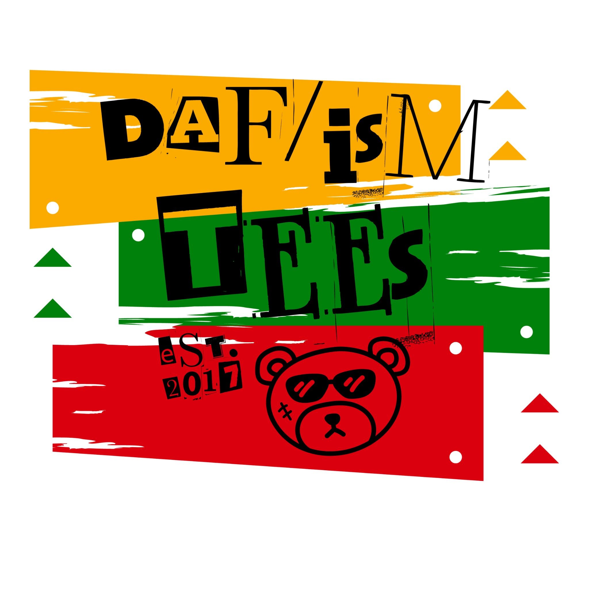 Celebrating Black Heritage