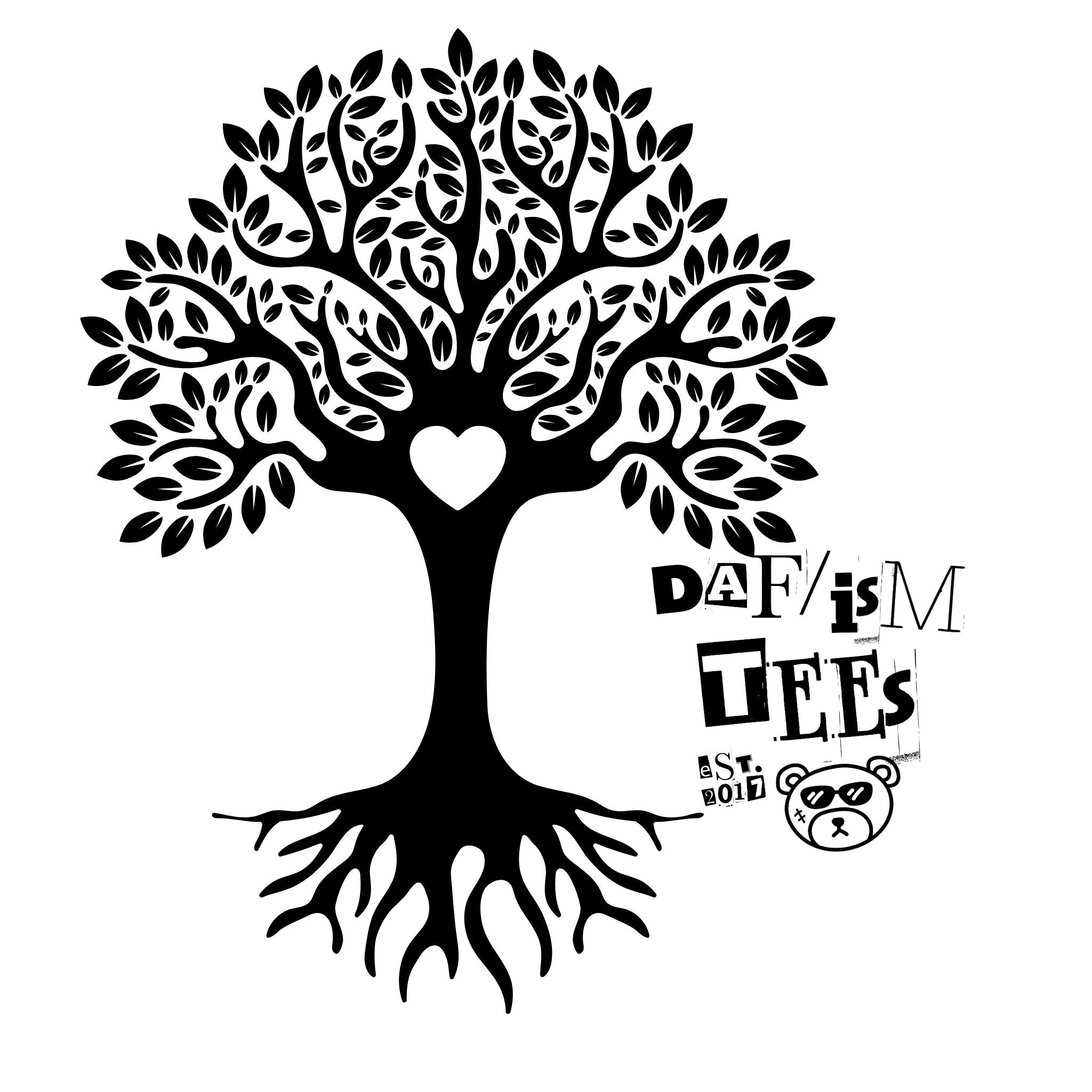 Family and Friends Reunions