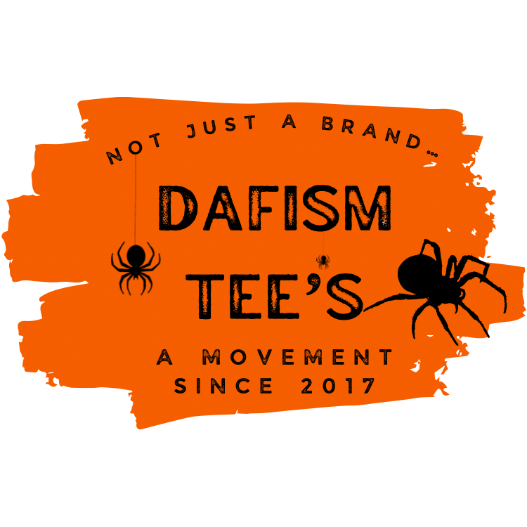 Spooky Halloween Collection