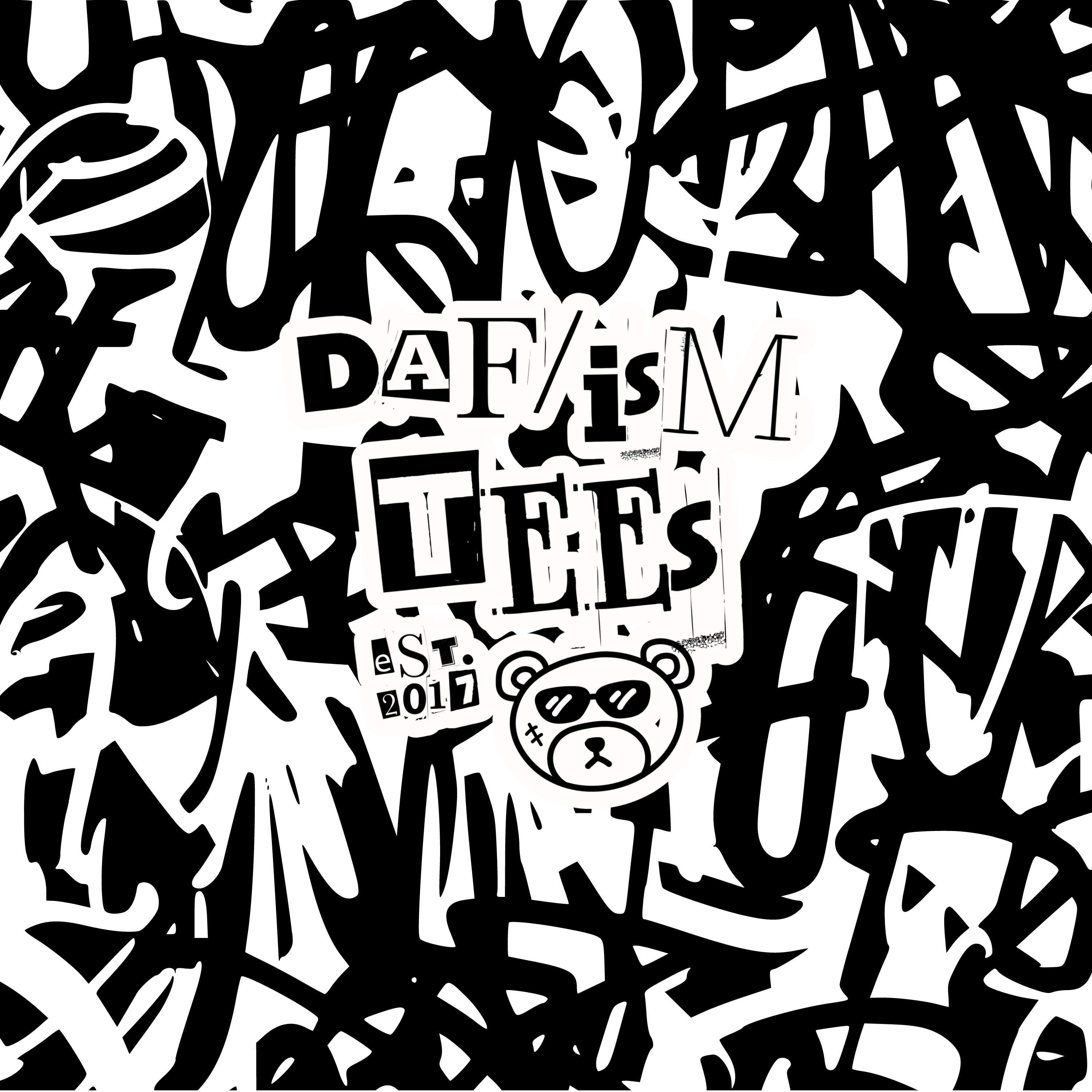 The DAF'inition Line