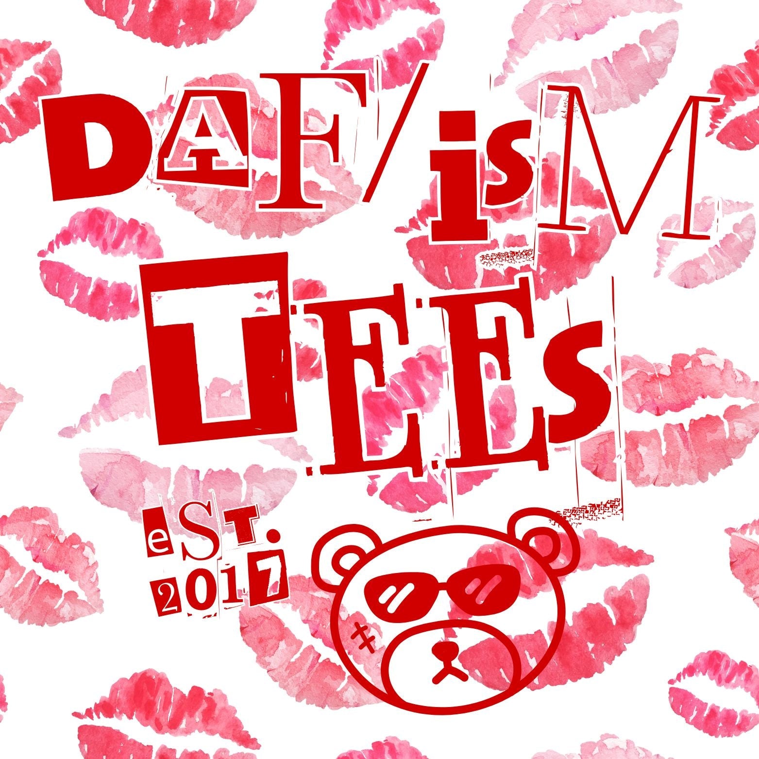 Valentines Day Collection