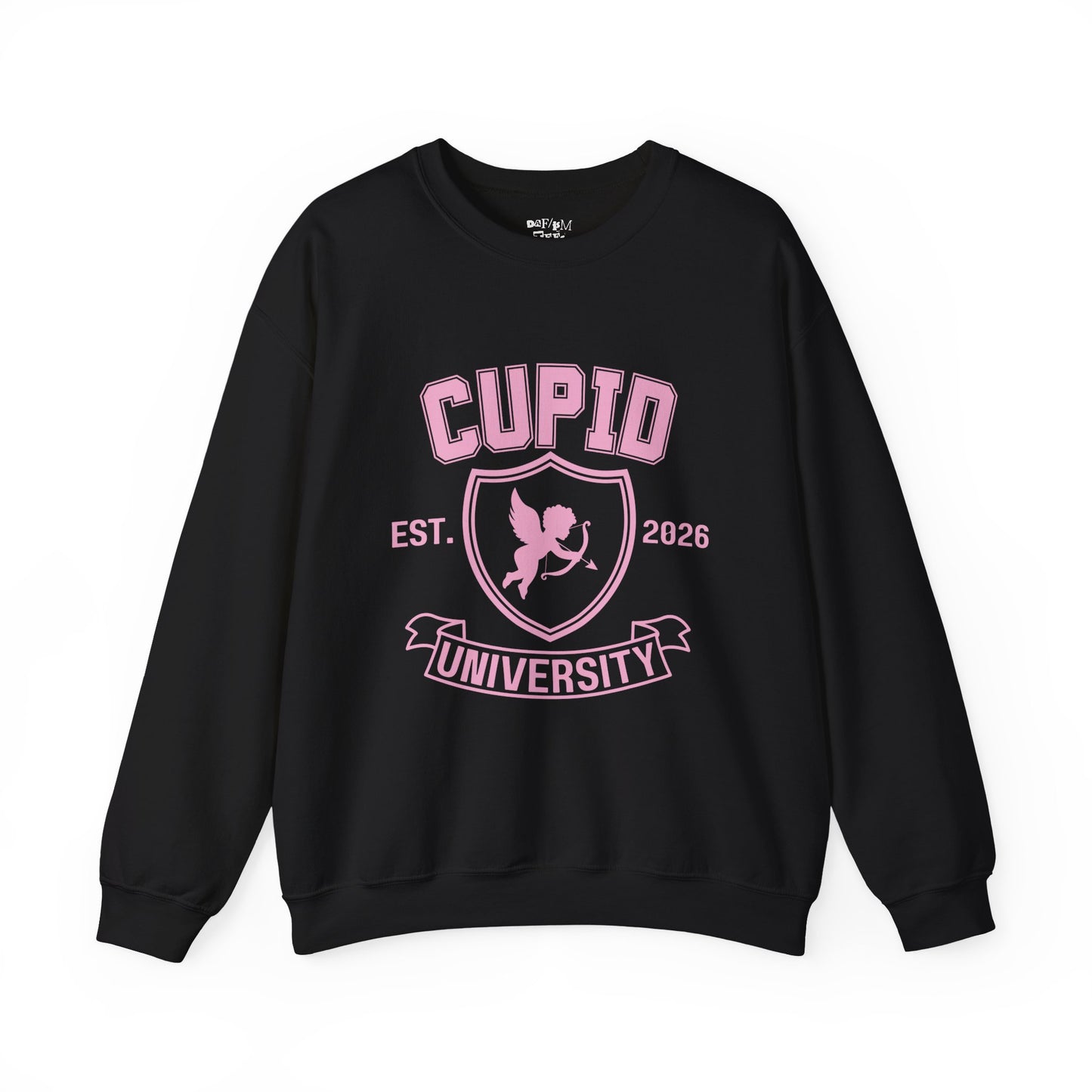 Cupid University