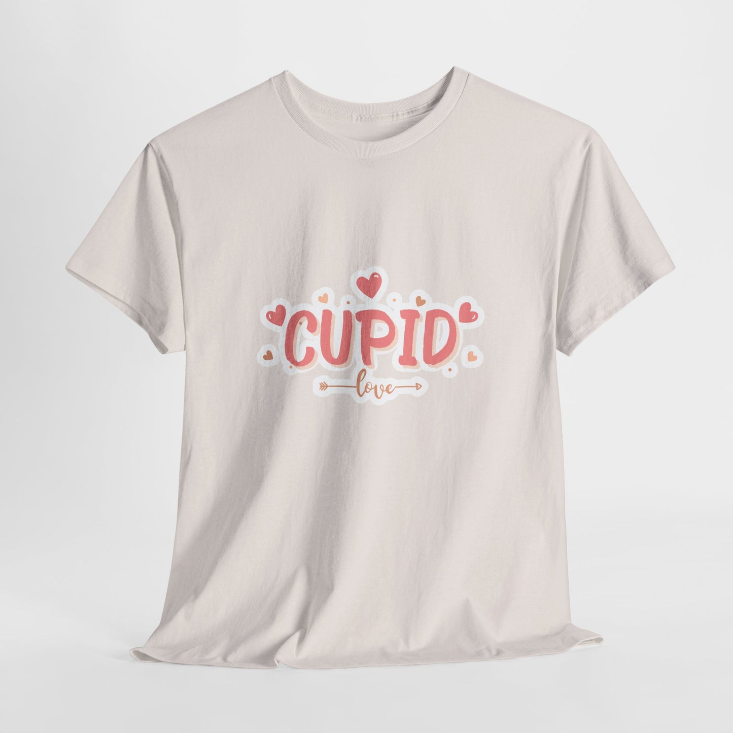 Cupid Love