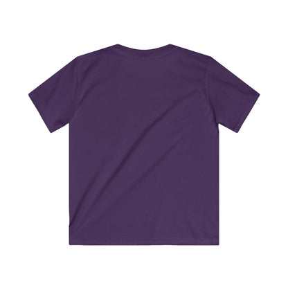Custom Birthday Girl Tee - Youth