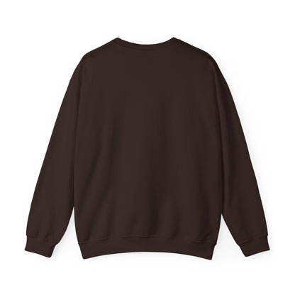 Stepping Into Black History Month Like... Sweatshirt