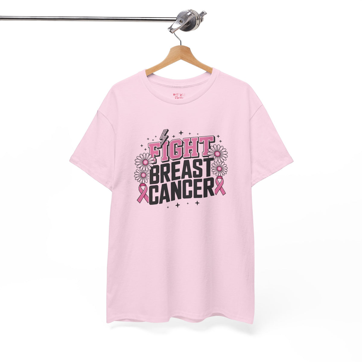 Fight Breast Cancer Awareness