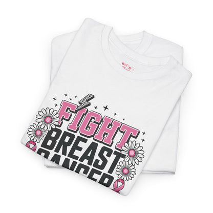 Fight Breast Cancer Awareness