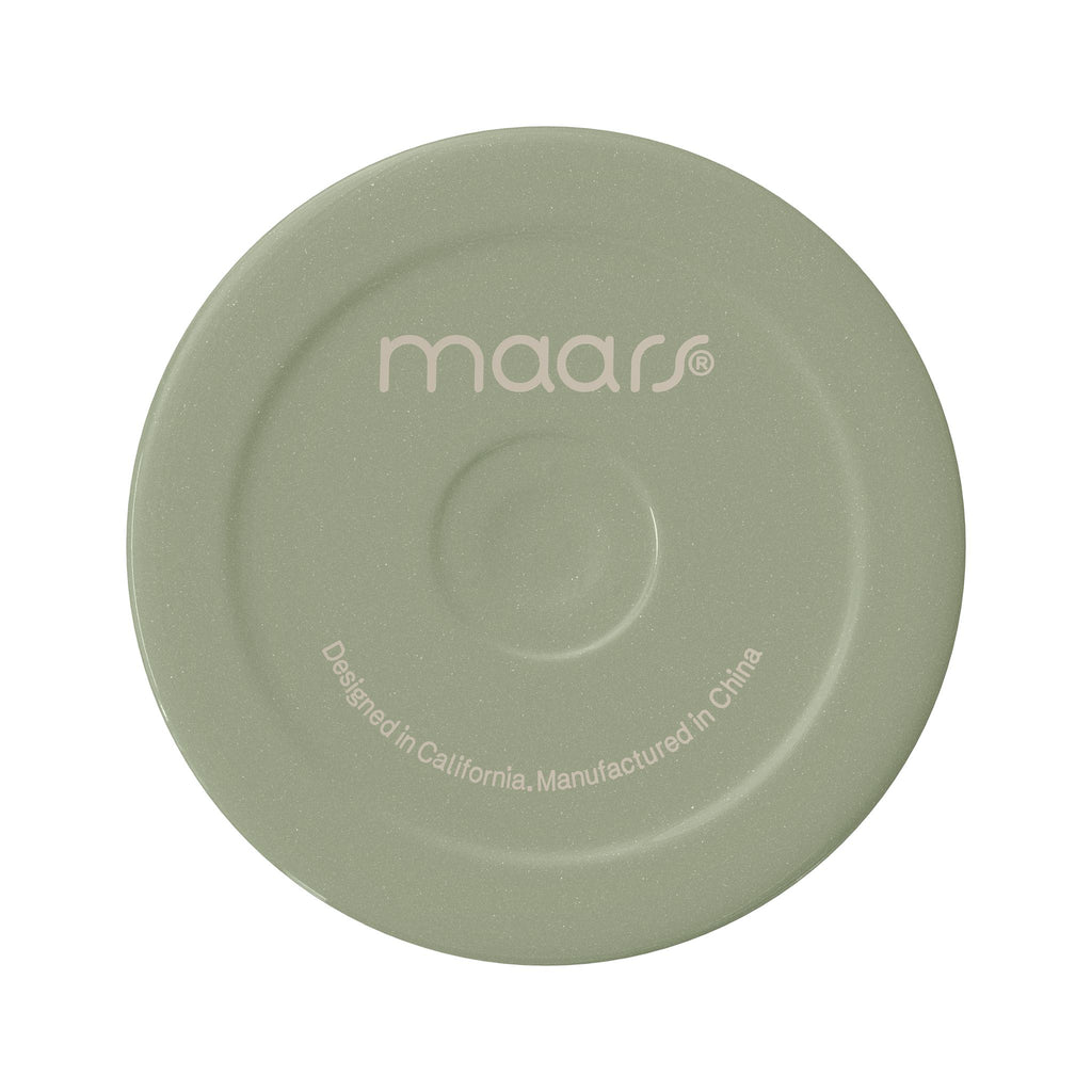 Self-Love Inspirational Skinny Tumbler