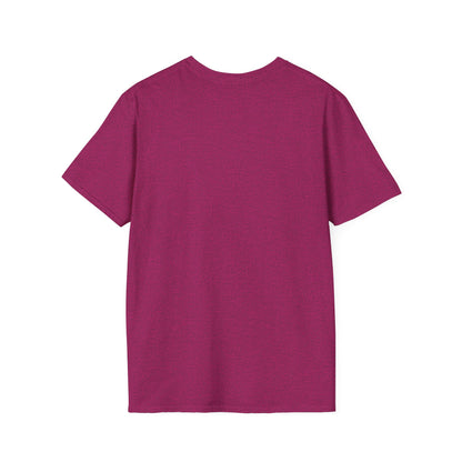 October Breast Cancer Awrareness Halloween Tee Shirt