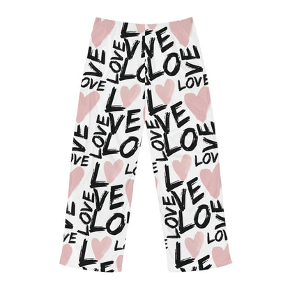 Self Love Club Pajama Pant