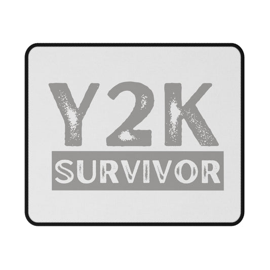 Y2K Survivor