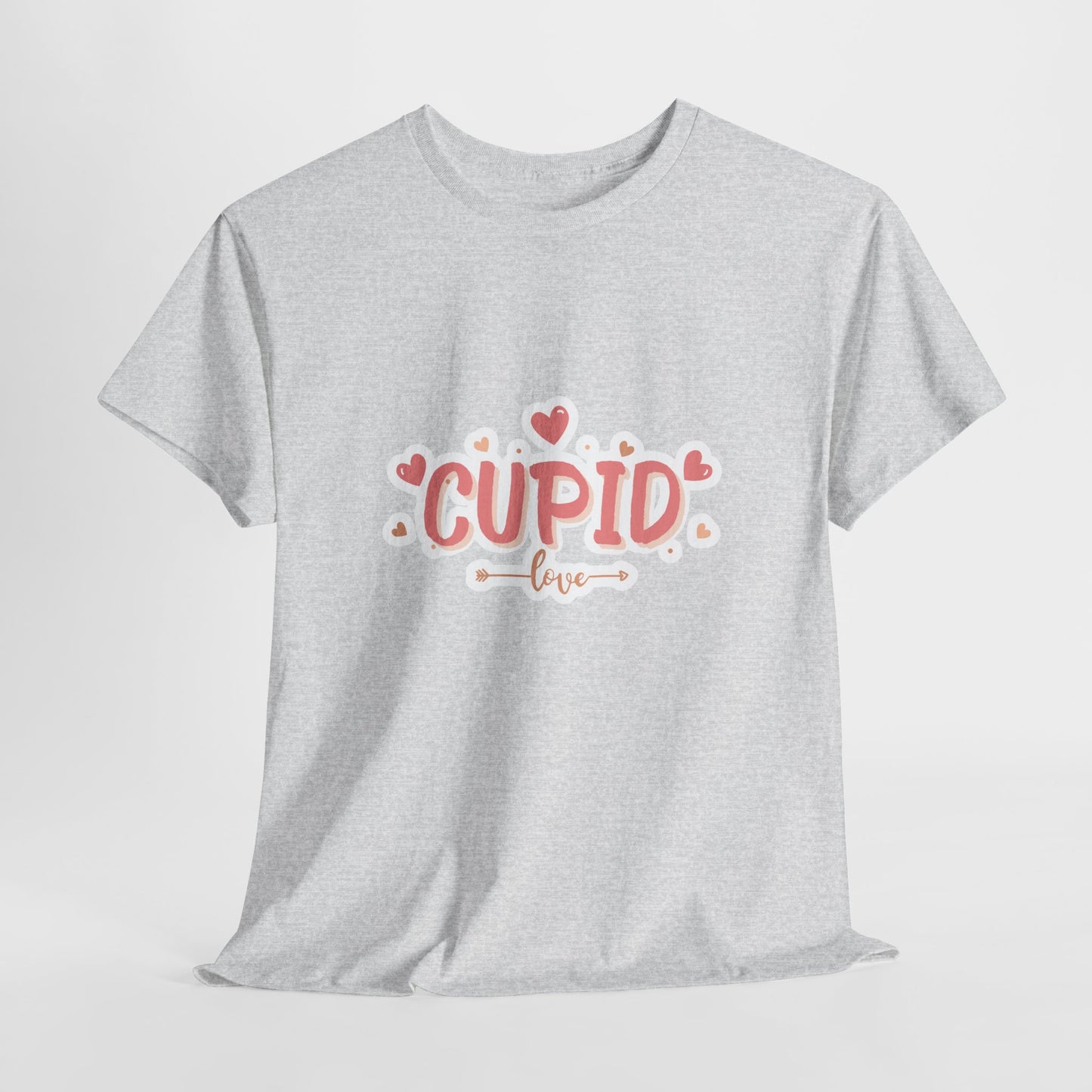 Cupid Love