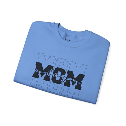 BoyMom