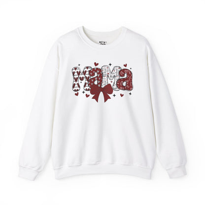 MAMA Sweatshirt