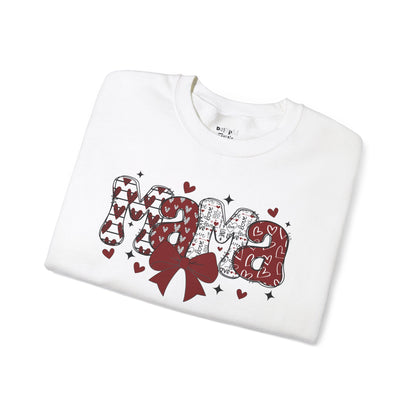 MAMA Sweatshirt