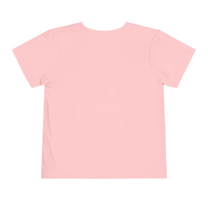 Feeling Lucky Toddler Tee