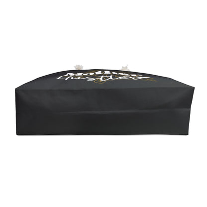 Mother Hustler Weekender Bag