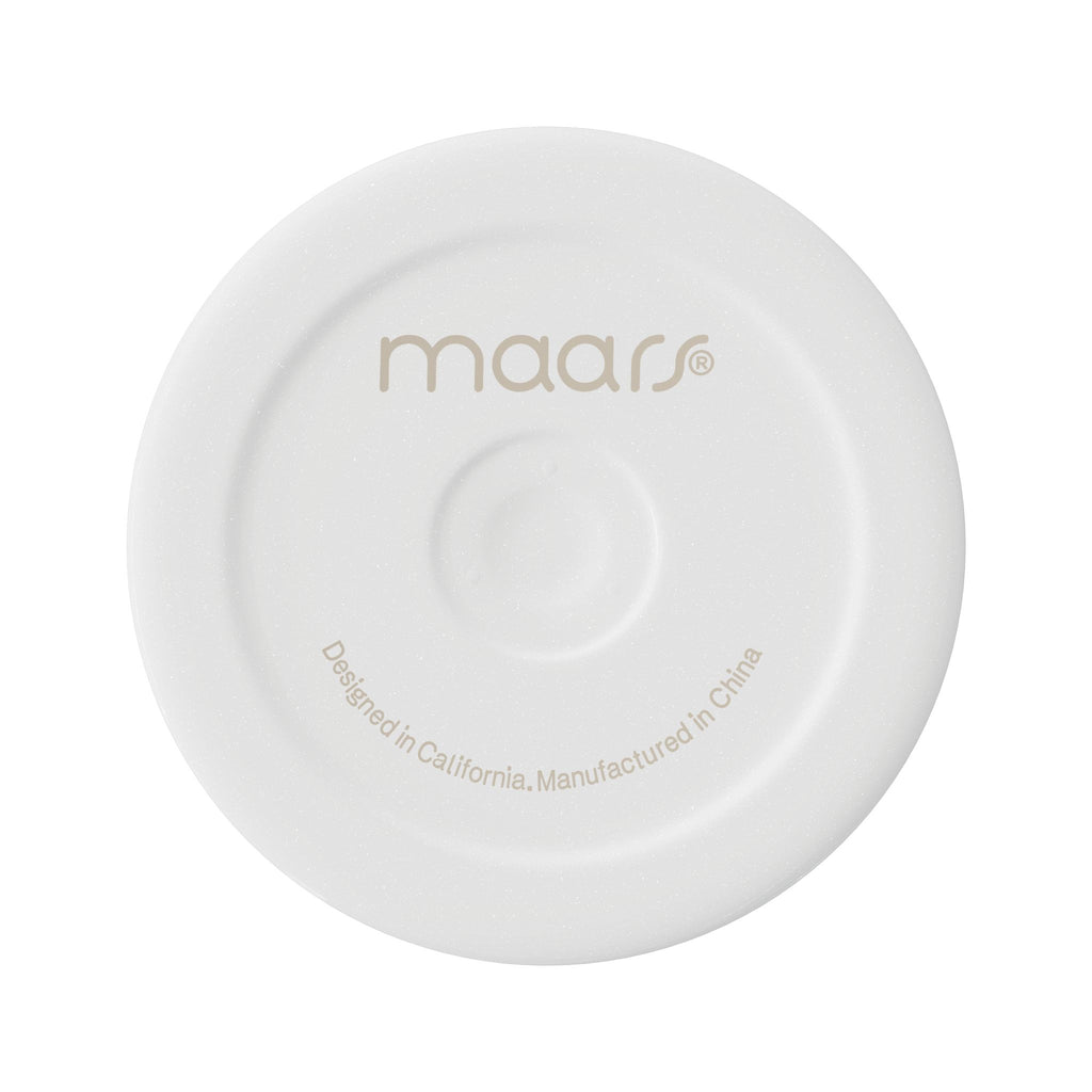 Self-Love Inspirational Skinny Tumbler