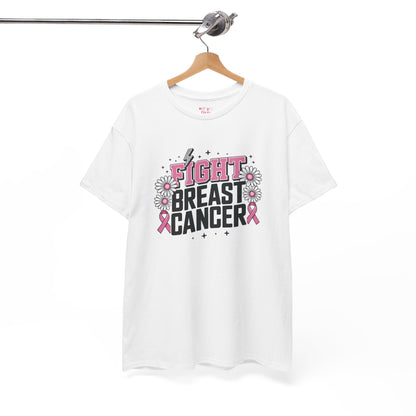 Fight Breast Cancer Awareness