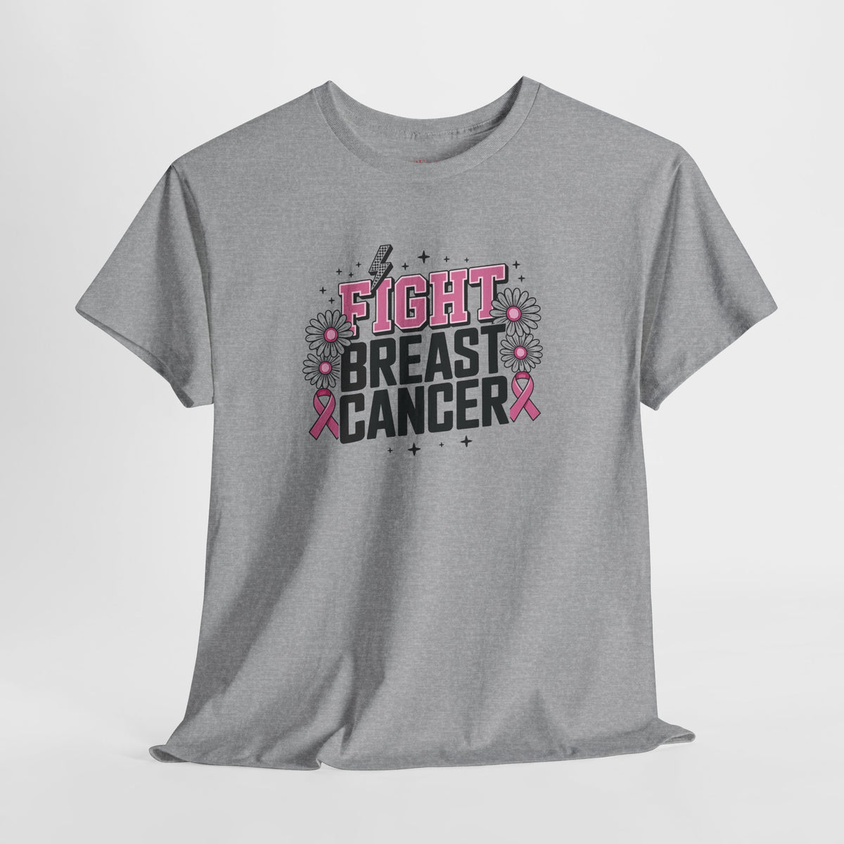 Fight Breast Cancer Awareness