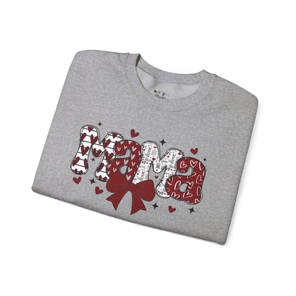 MAMA Sweatshirt