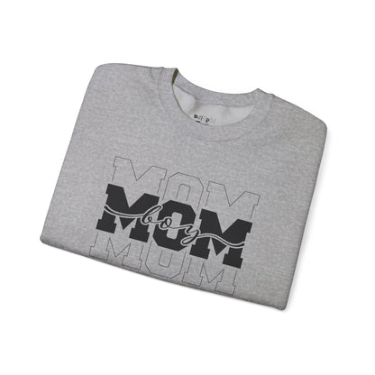 BoyMom