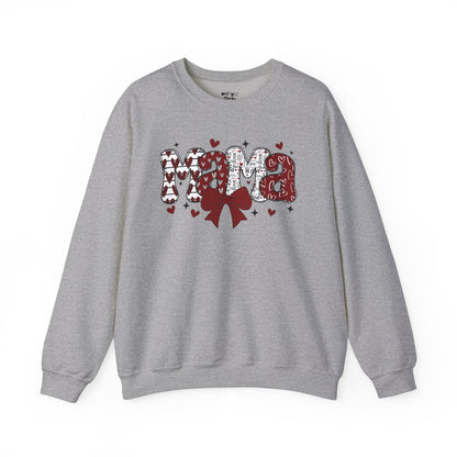 MAMA Sweatshirt