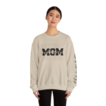 BoyMom