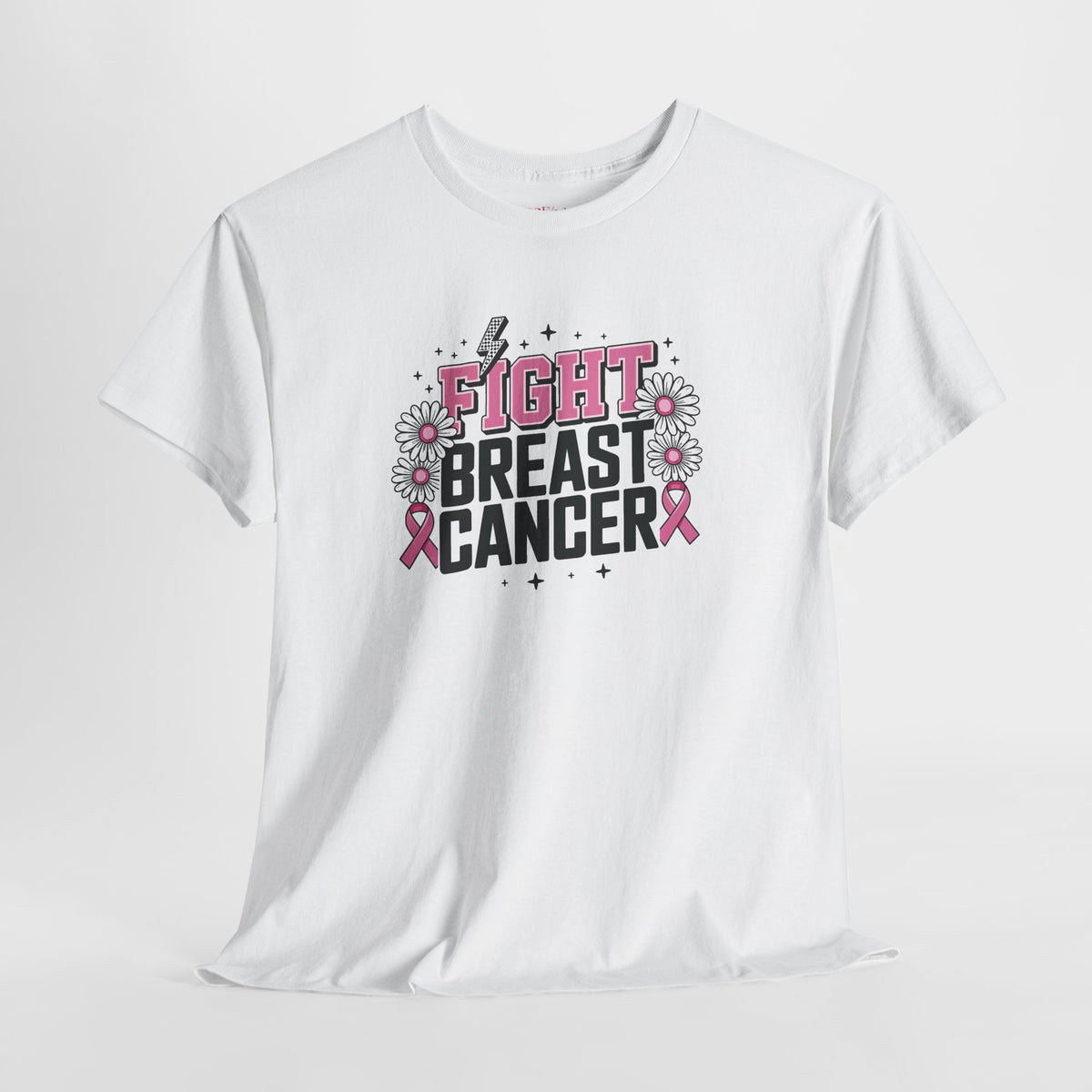 Fight Breast Cancer Awareness