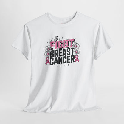 Fight Breast Cancer Awareness