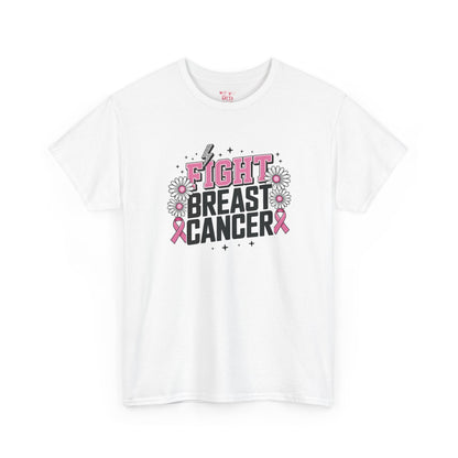 Fight Breast Cancer Awareness